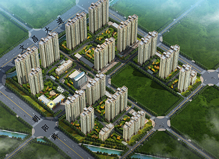 房產(chǎn)市場(chǎng)若出現(xiàn)這3種情況，剛需族要把握好時(shí)機(jī)，該出手時(shí)就出手